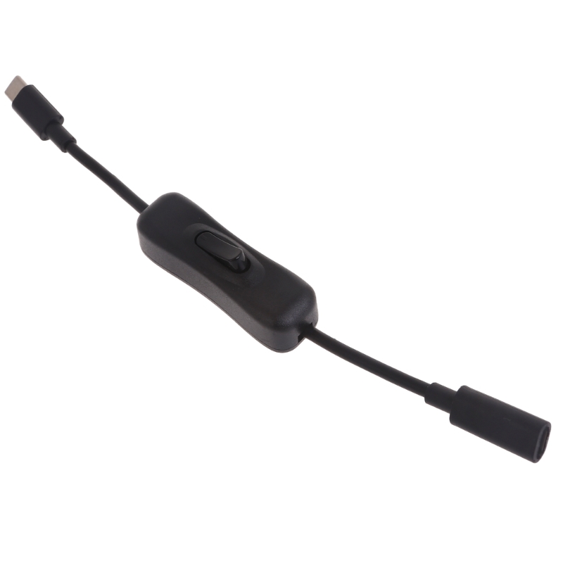 20/50/100ซม. สำหรับสวิทช์ไฟ Ra - Banana Pi Bpi-M5 บทวิจารณ์และราคา