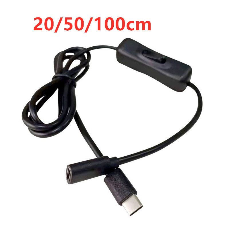 20/50/100ซม. สำหรับสวิทช์ไฟ Ra - Banana Pi Bpi-M5 บทวิจารณ์และราคา