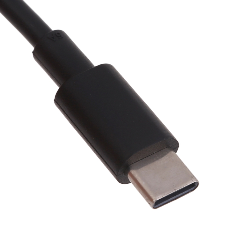 20/50/100ซม. สำหรับสวิทช์ไฟ Ra - Banana Pi Bpi-M5 บทวิจารณ์และราคา
