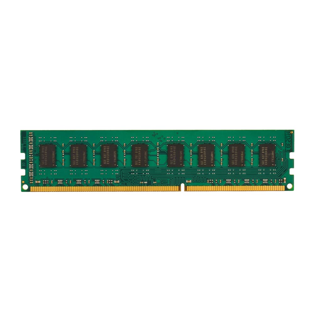 Samsung DDR3 DDR3L 8GB 4GB 2GB - Khadas Vim4 8Gb บทวิจารณ์และราคา