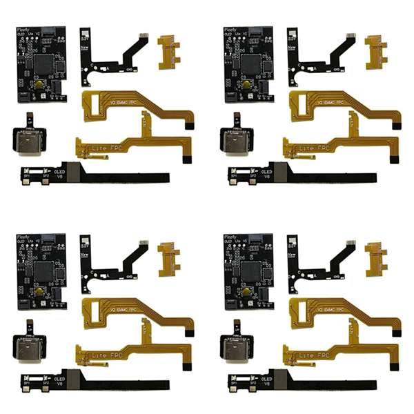 บอร์ดพัฒนาไมโครคอนโทรลเลอร์ Ra - Banana Pi Bpi-M5 บทวิจารณ์และราคา