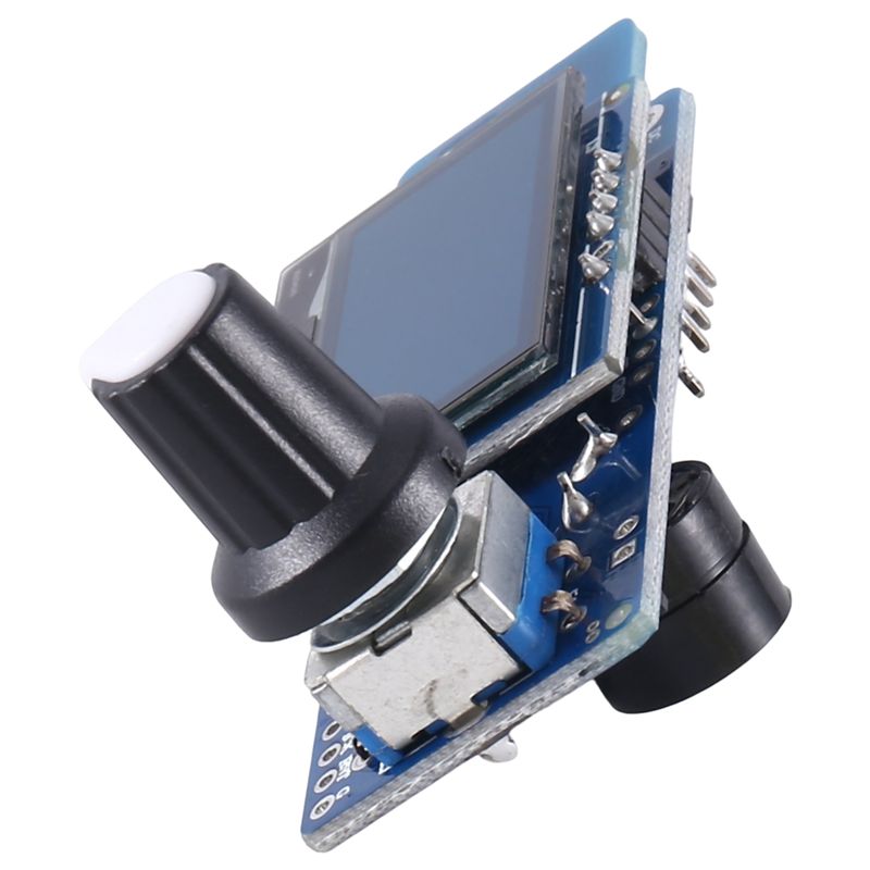 Y39A-T12 OLED สถานีบัดกรีดิจิต - Soldering Station T12 Oled บทวิจารณ์และราคา